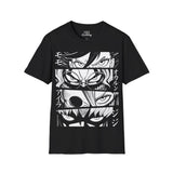 Evil Eye T-Shirt