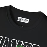 NBA T-Shirt - 
