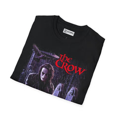 The Crow T-Shirt