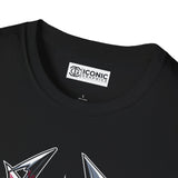 Inosuke Demon Slayer T-Shirt - 
