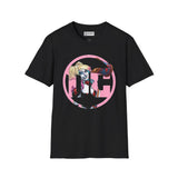 Harley Quinn T-Shirt - 