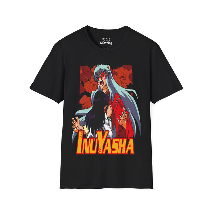 inuyasha T-Shirt