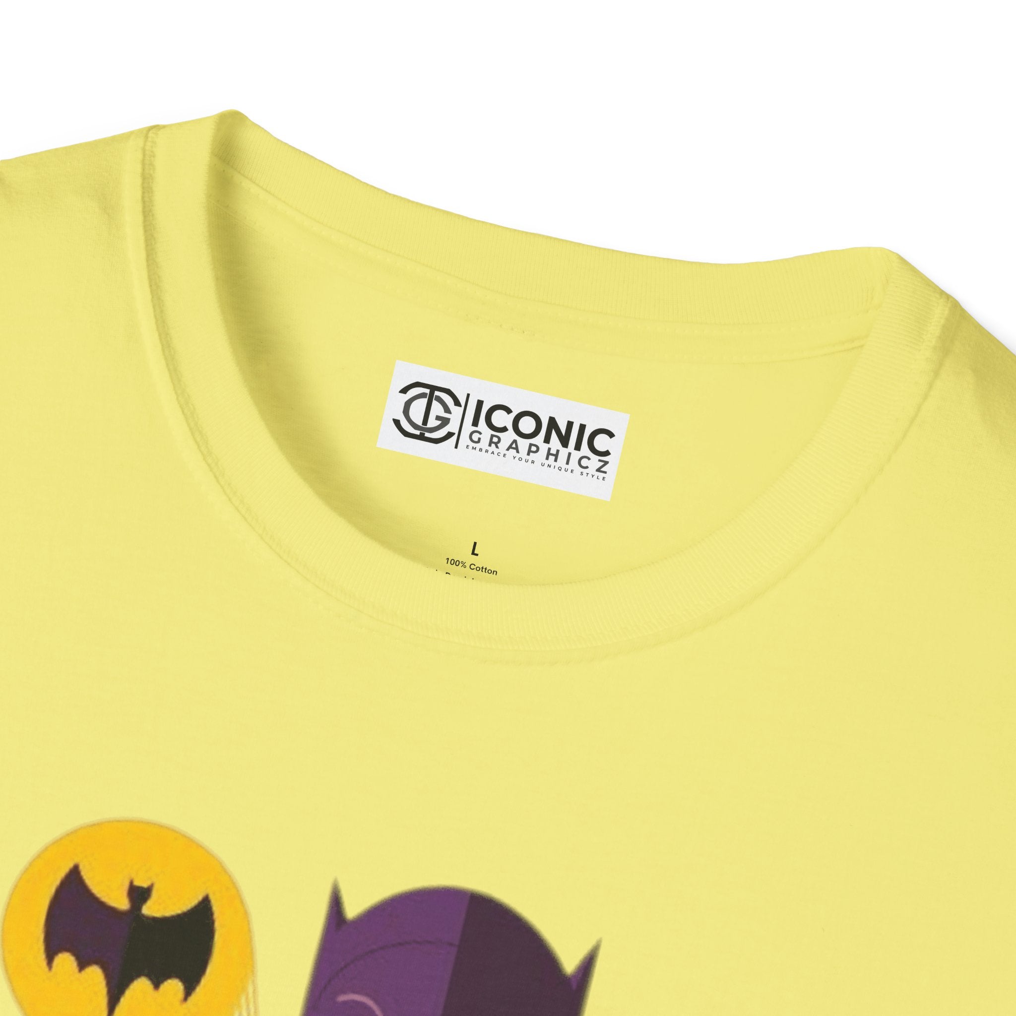 Batman T-Shirt