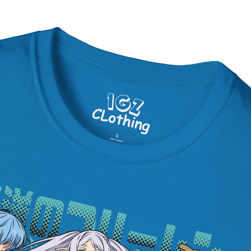 Frieren T-Shirt