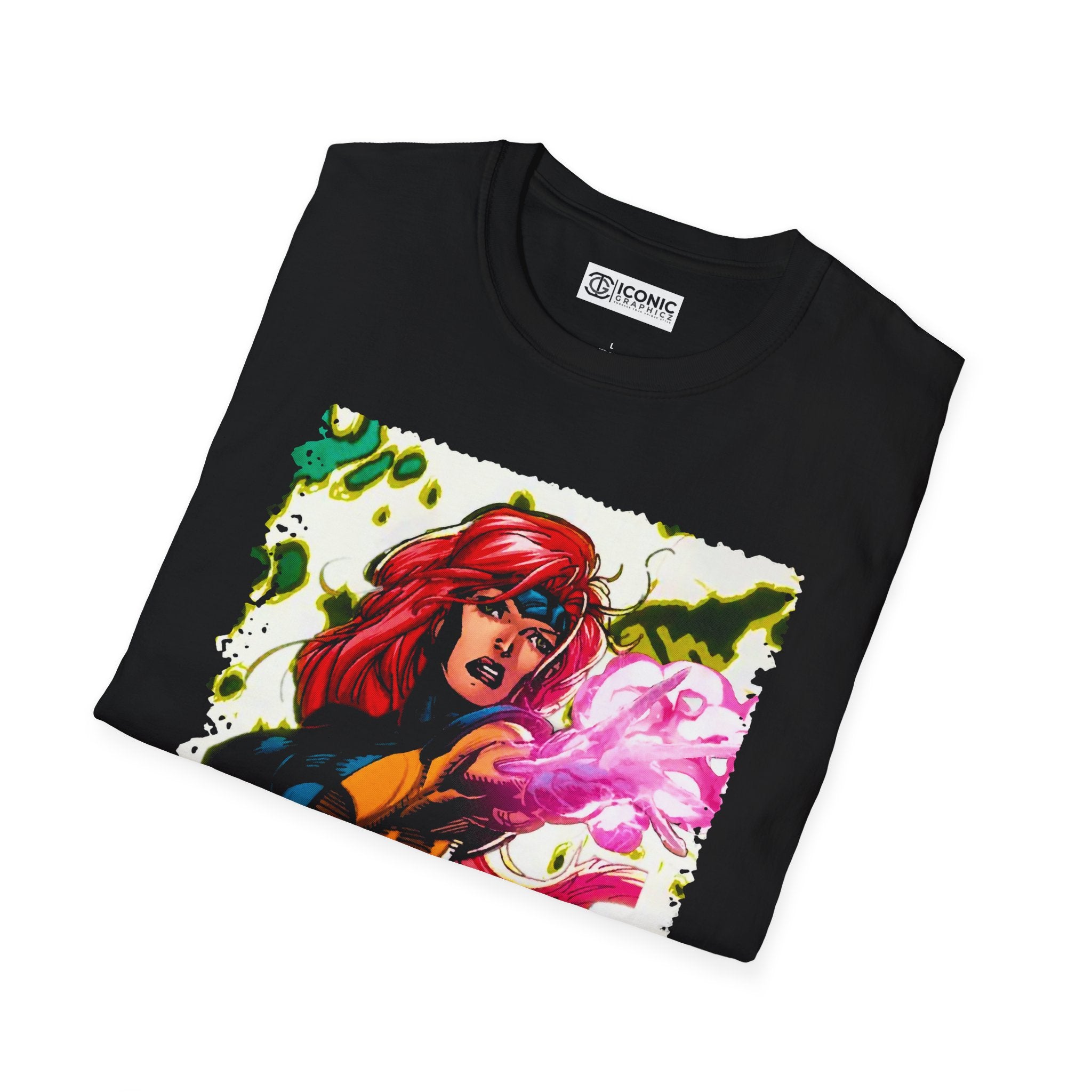 Jean Grey T-Shirt