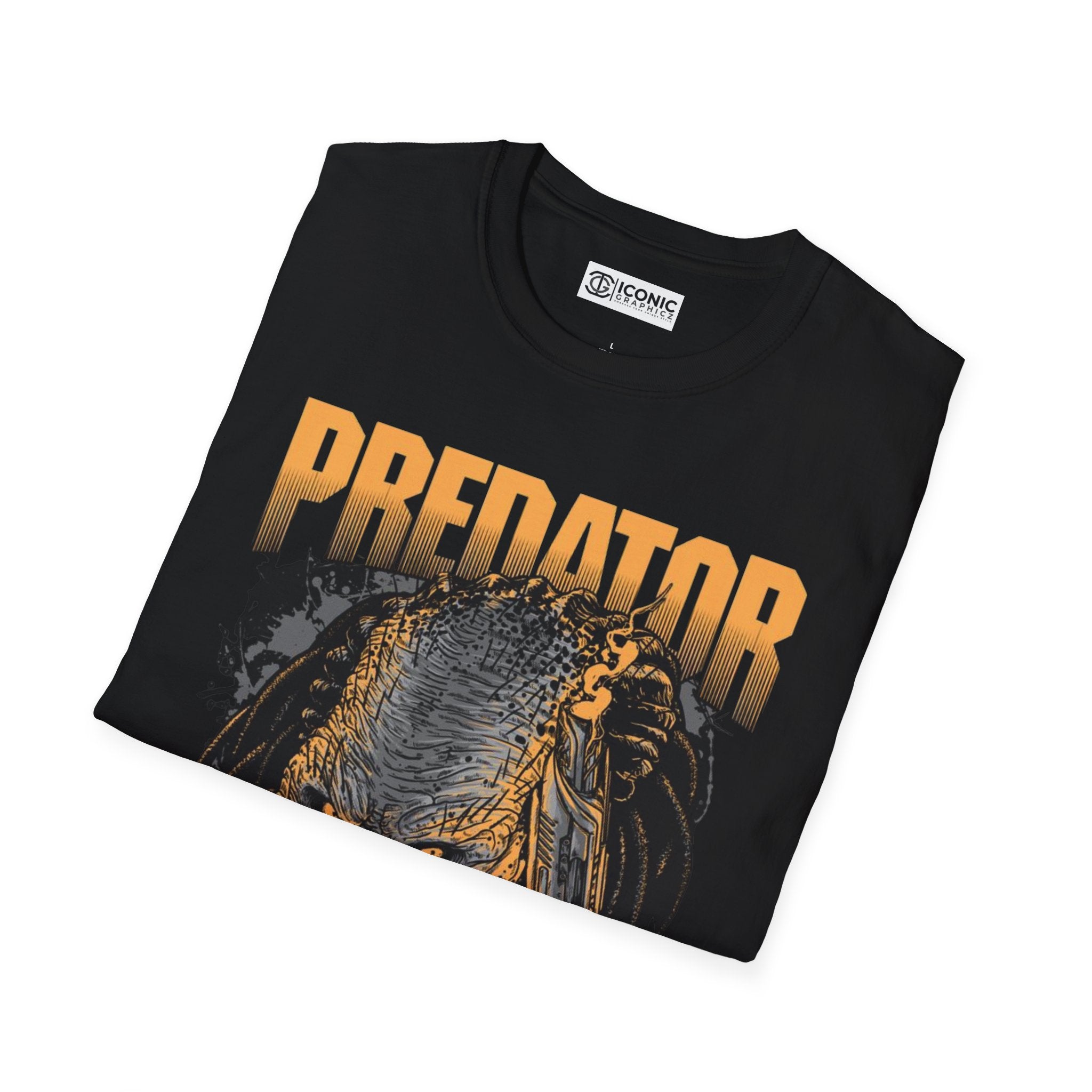 Predator T-Shirt