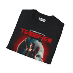 Terrifier T-Shirt