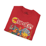 Thundercats T-Shirt