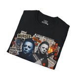 Michael Myers T-Shirt