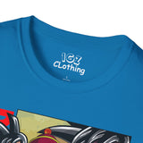 Goku Dragon Ball T-Shirt