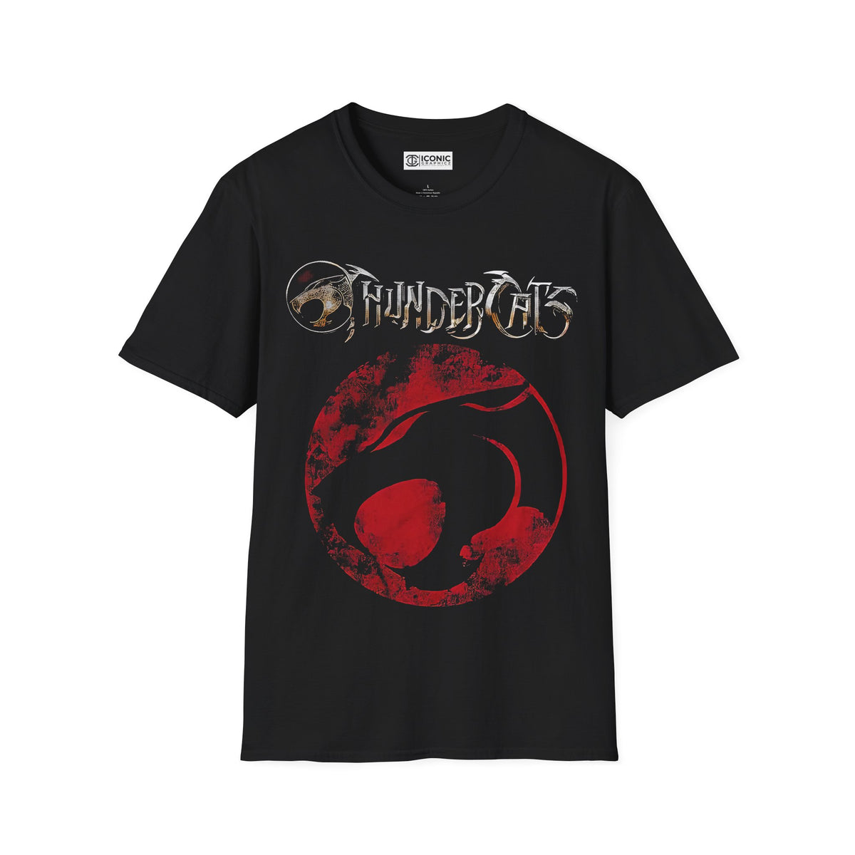 Thundercats T-Shirt