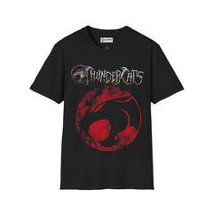 Thundercats T-Shirt