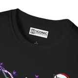 Shinobu Demon Slayer T-Shirt - 