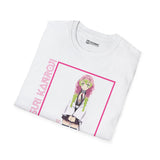 Mitsuri Demon Slayer T-Shirt - 