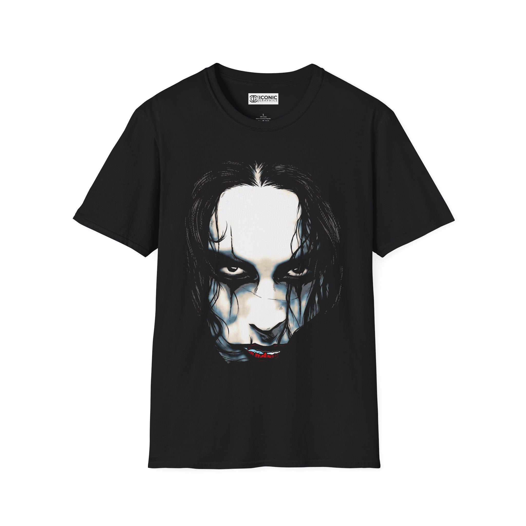 The Crow T-Shirt