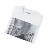 Dorohedoro Kaiman T-Shirt - 