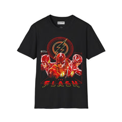 The Flash T-Shirt