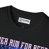 Gogeta Dragonball Super T-Shirt - 