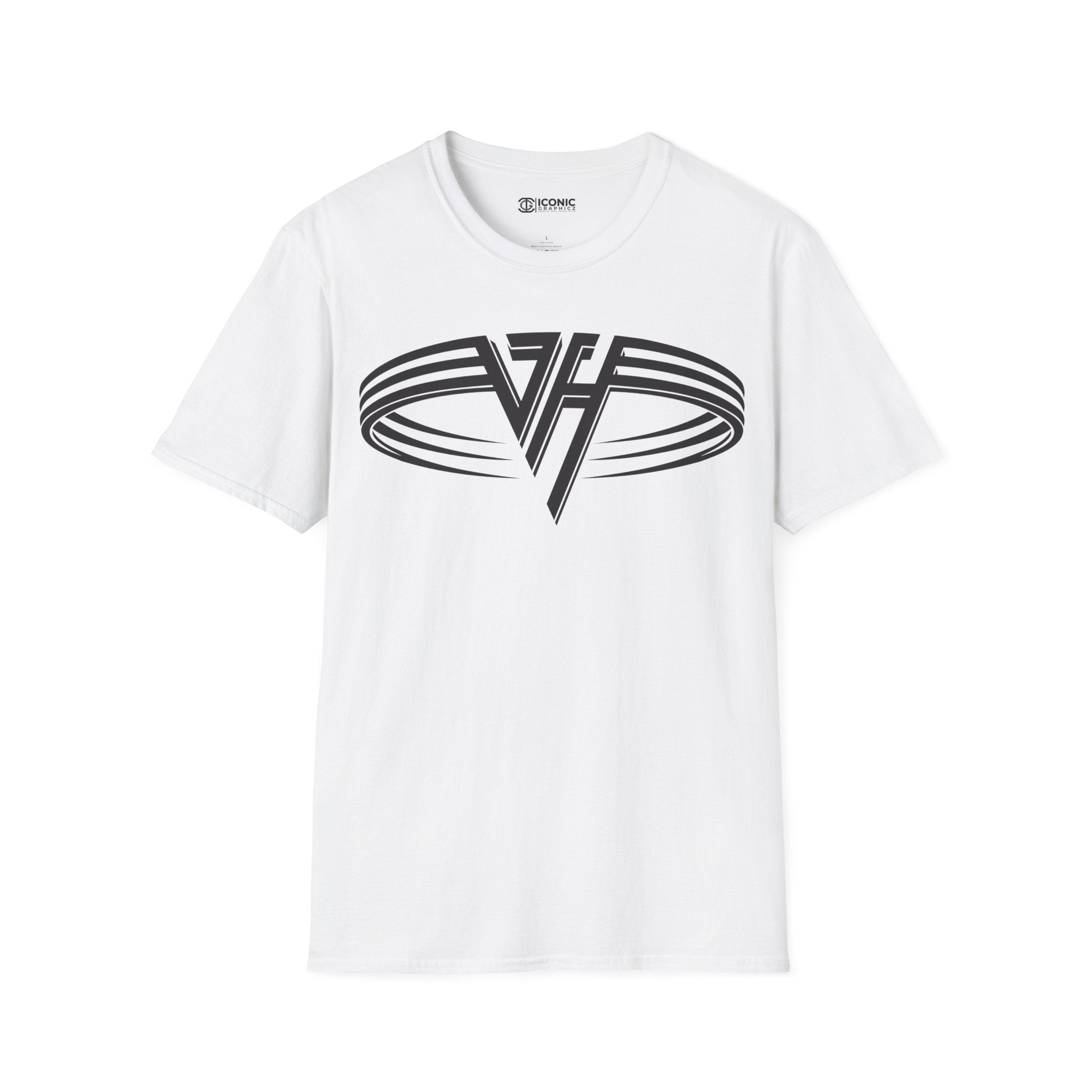 Van Halen T-Shirt