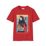 Nezuko Demon Slayer T-Shirt - 