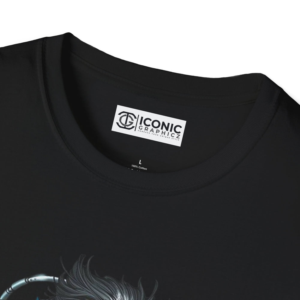 Wolverine T-Shirt - 