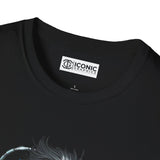 Wolverine T-Shirt - 