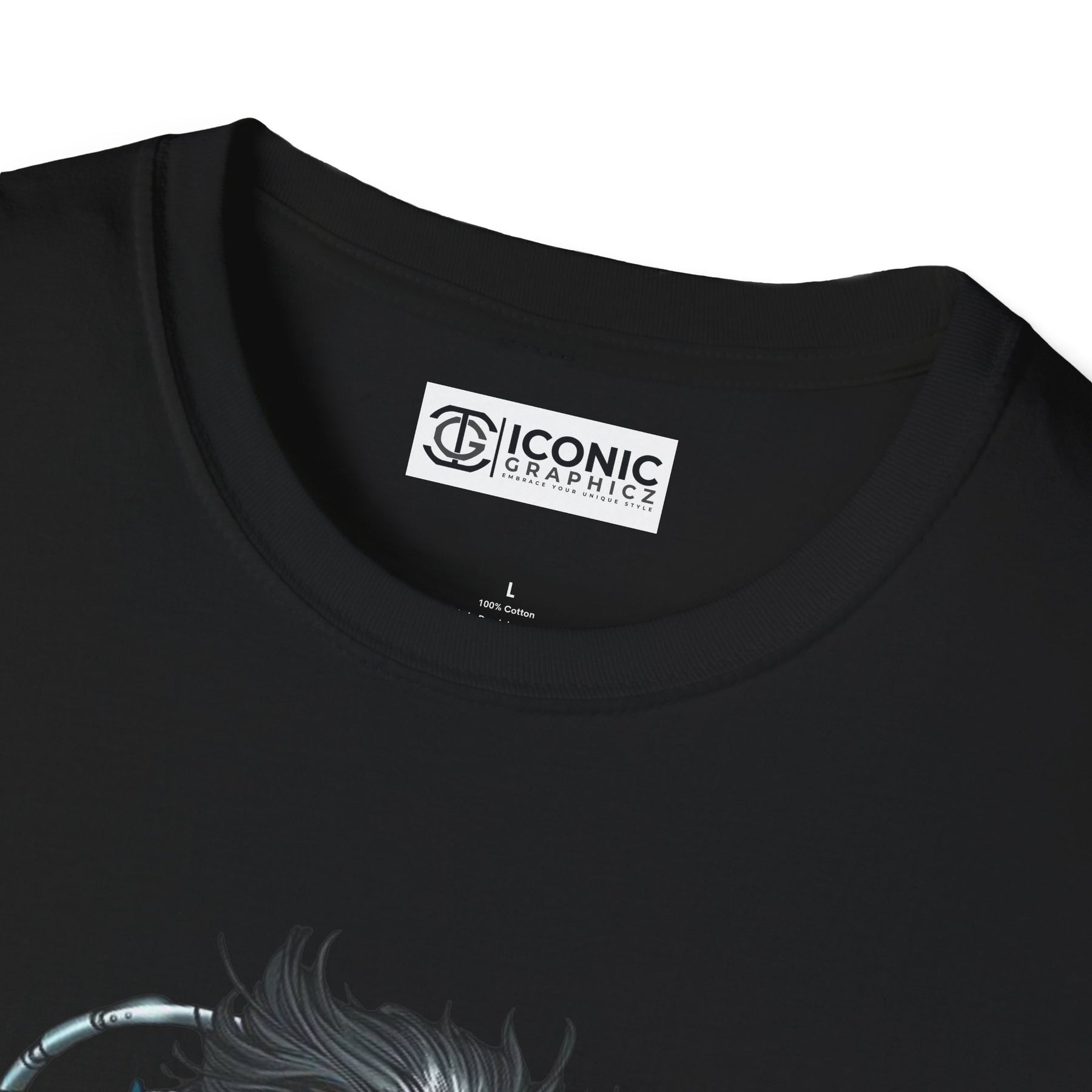Wolverine T-Shirt - 