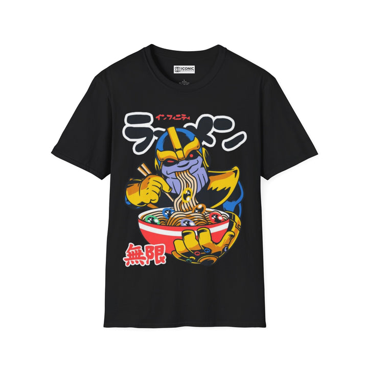 Thanos T-Shirt - 