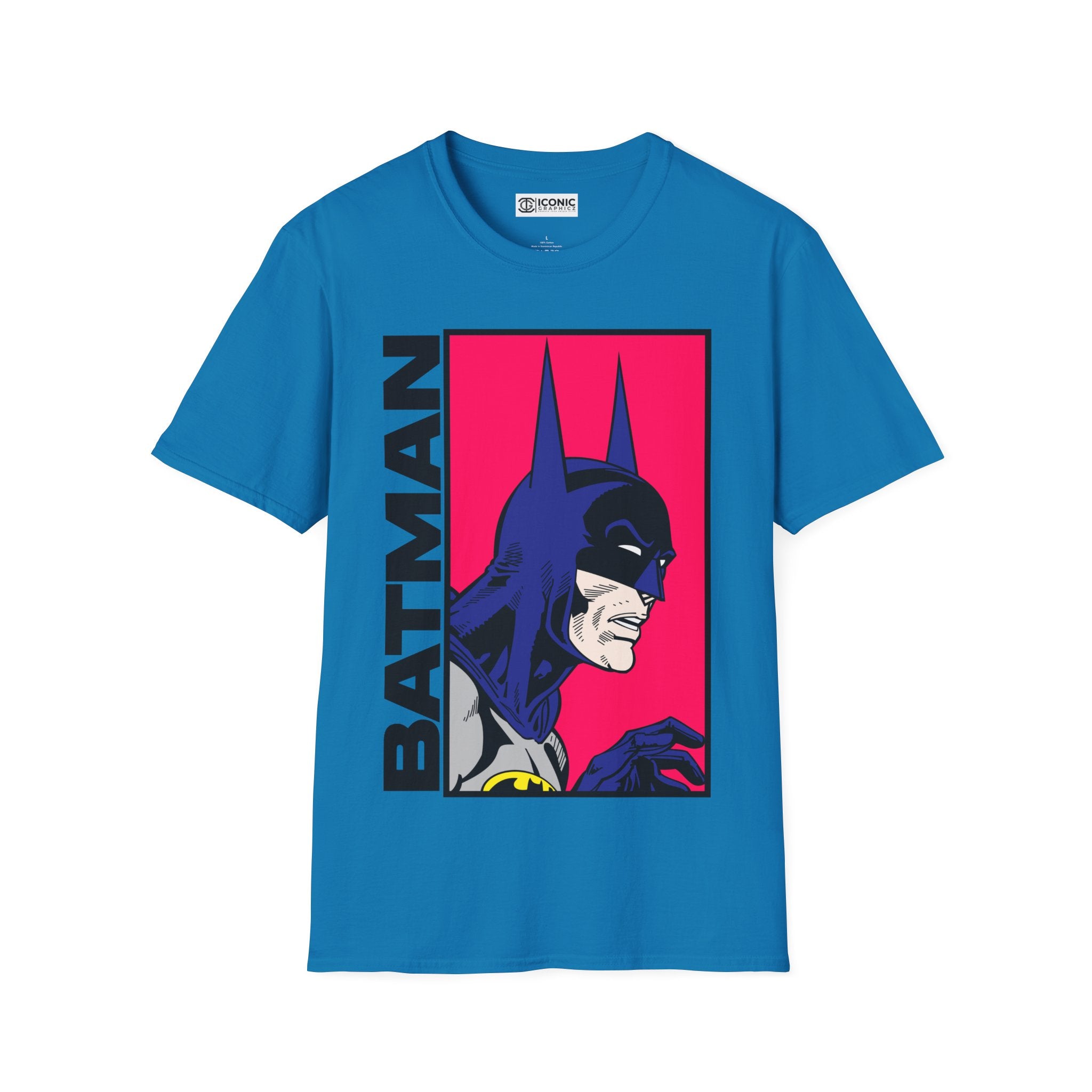 Batman T-Shirt