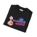 Rick and Morty T-Shirt - 