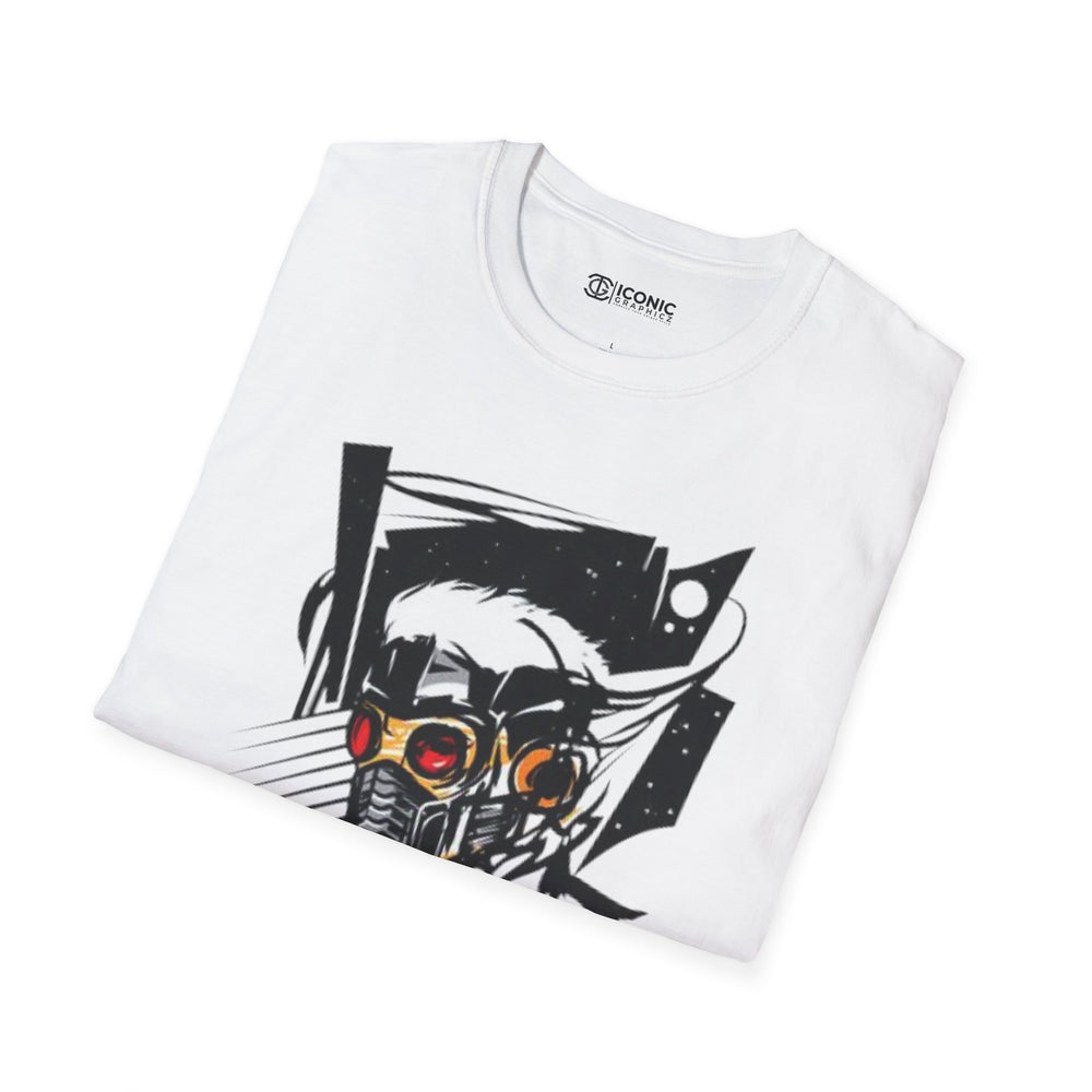 Star-Lord T-Shirt - 