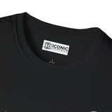 Star Wars T-Shirt - 
