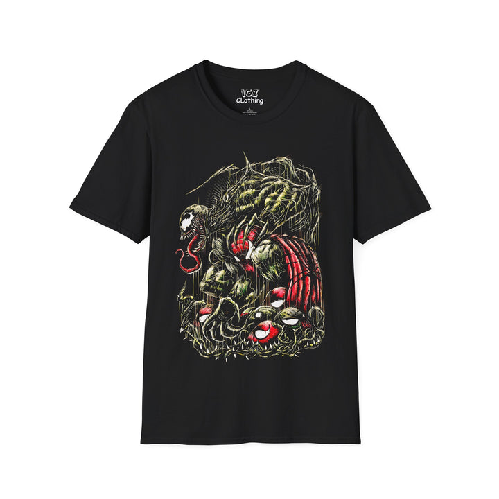 Venom T-Shirt