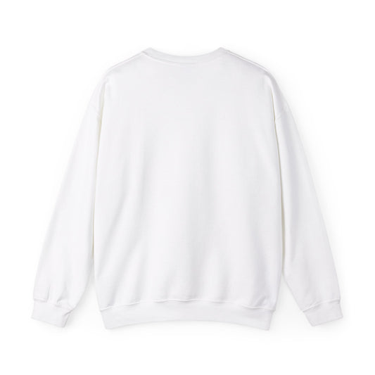 Shinobu Unisex Heavy Blend™ Crewneck Sweatshirt