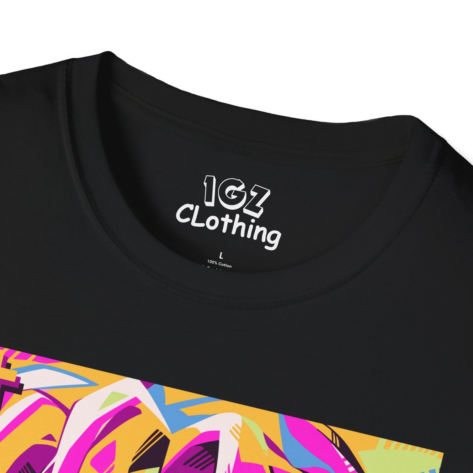Mitsuri Demon Slayer T-Shirt