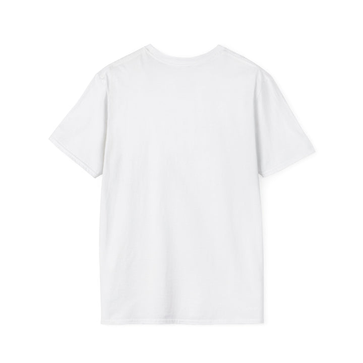 Gwenpool T-Shirt - 