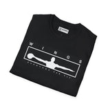 NBA T-Shirt - 