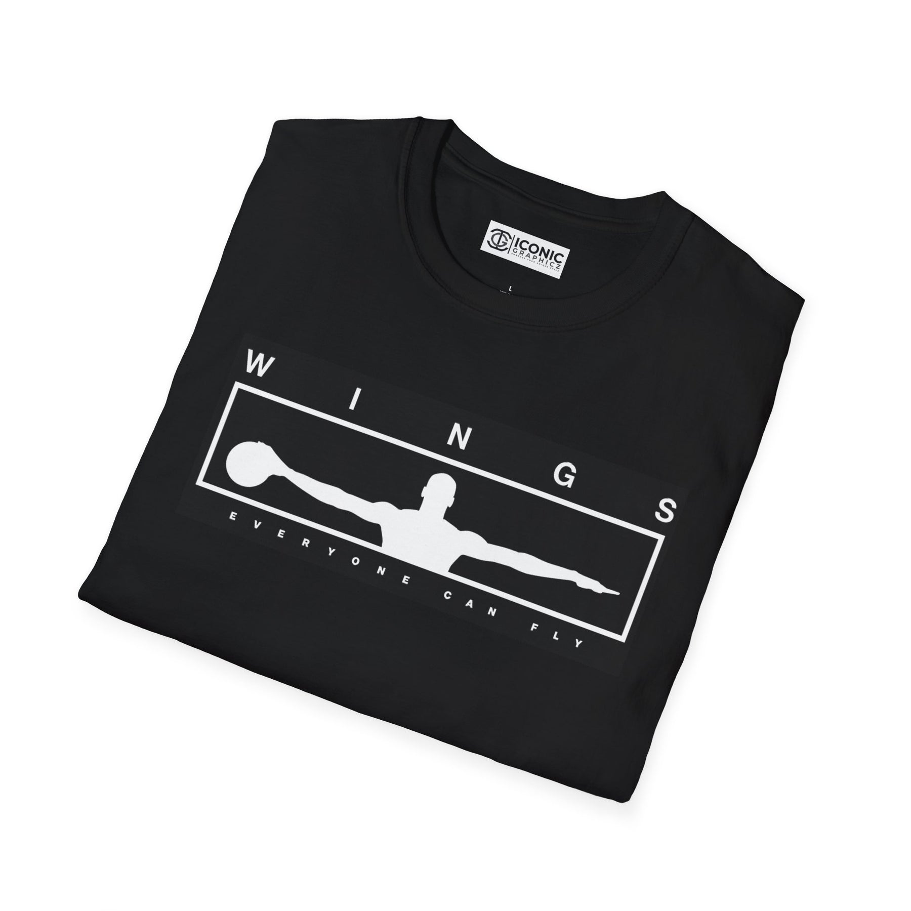 NBA T-Shirt - 