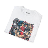 80's movies T-Shirt - 