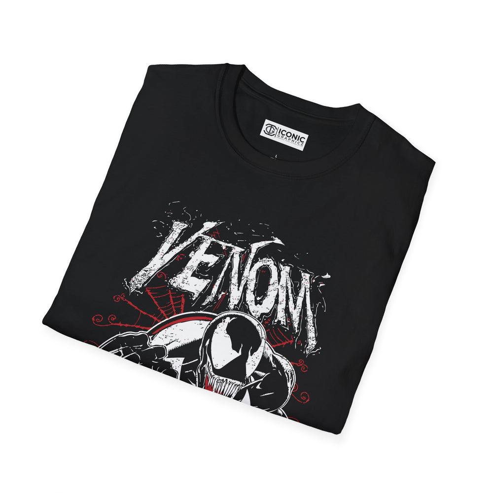 Venom T-Shirt - 
