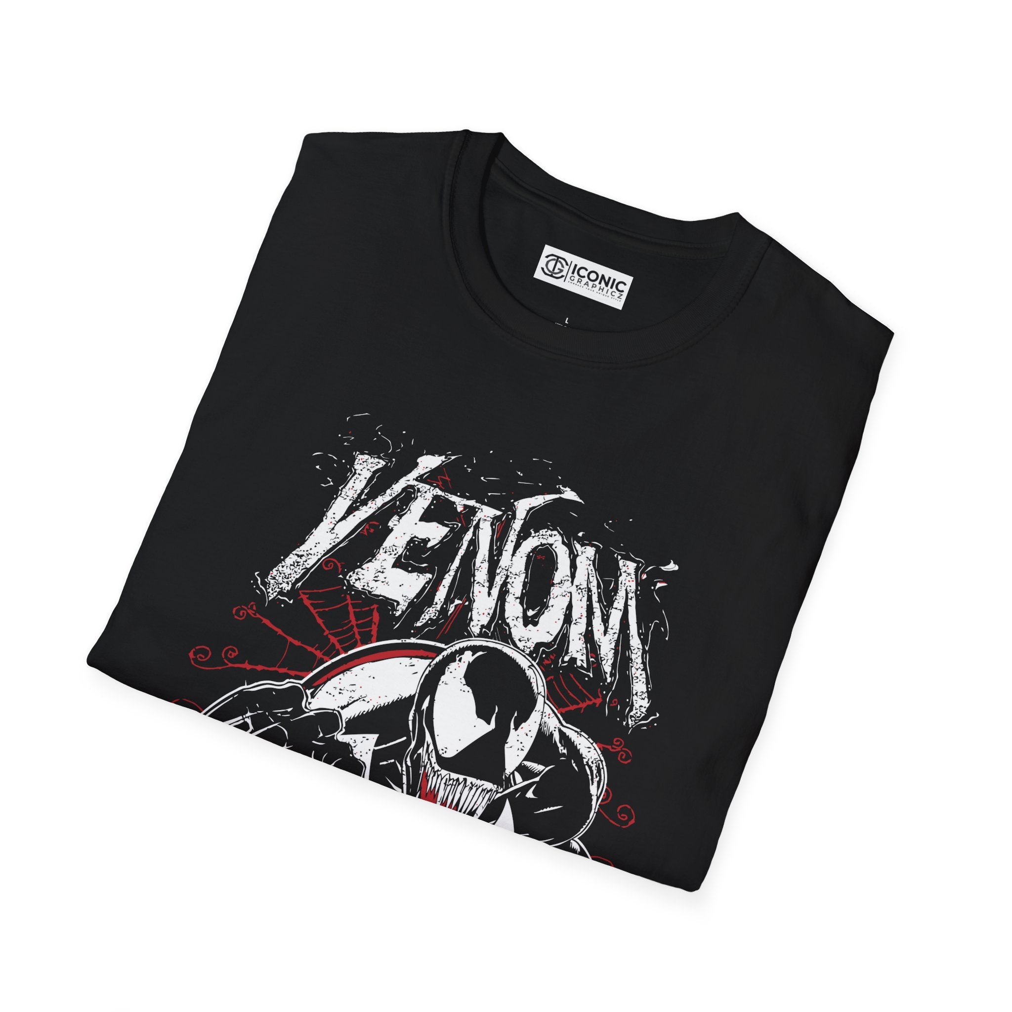 Venom T-Shirt