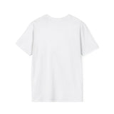 FBA T-Shirt Printify