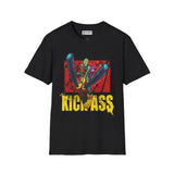 Kick-Ass T-Shirt - 