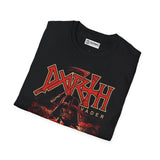 Star Wars T-Shirt - 
