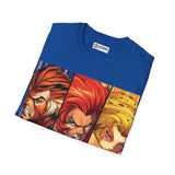 ThunderCats T-Shirt - 
