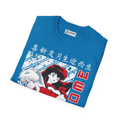 Kagome T-Shirt