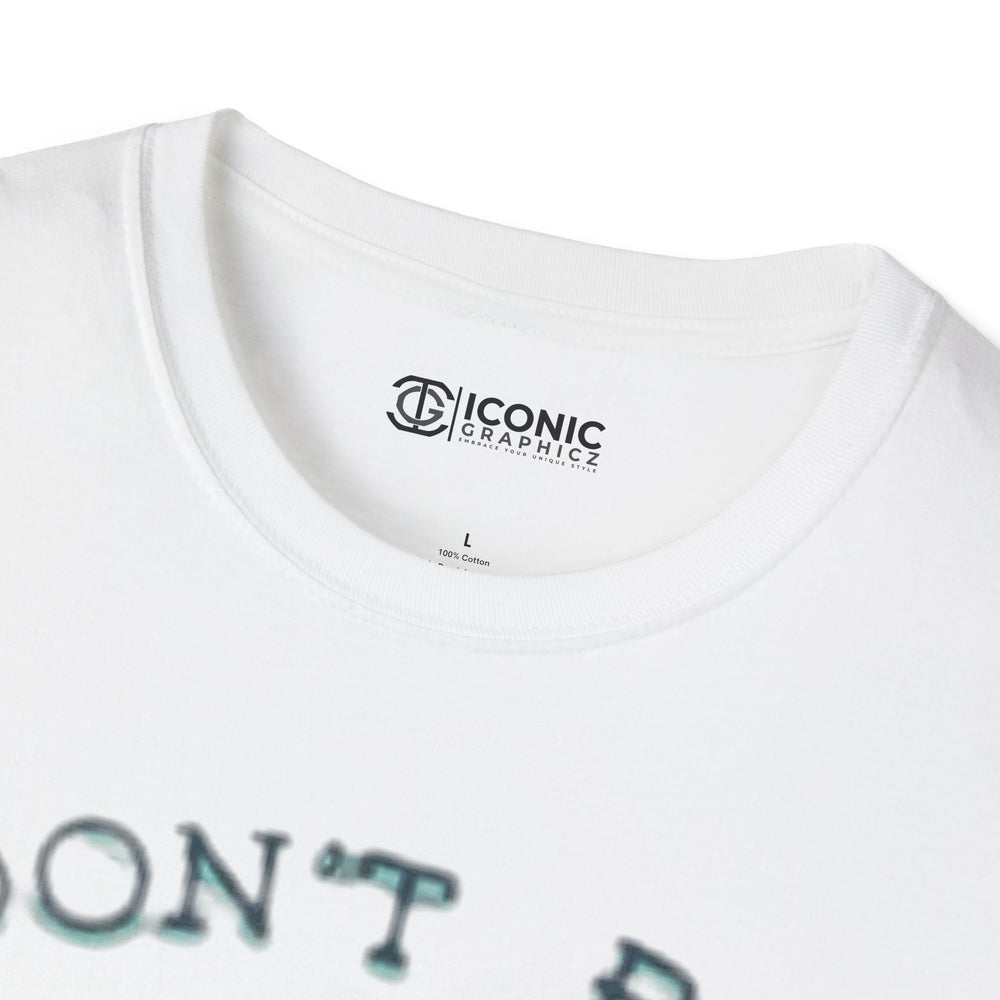 Rick and Morty T-Shirt - 