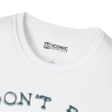 Rick and Morty T-Shirt - 