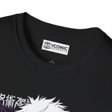 Gojo Jujitsu Kaisen T-Shirt - 