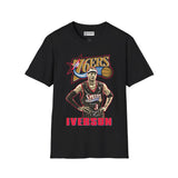 NBA T-Shirt - 